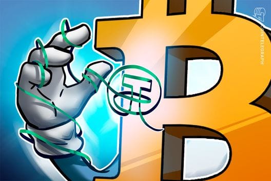 3 de fevereiro de 2026 - 23:45