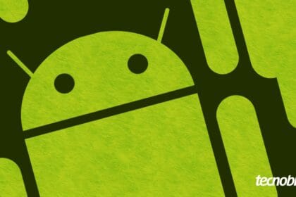 5 de fevereiro de 2026 - 17:25