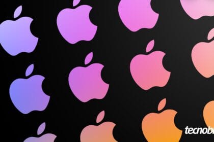 5 de fevereiro de 2026 - 19:06