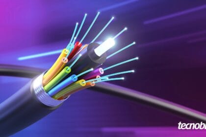 5 de fevereiro de 2026 - 19:06