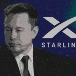 5 de fevereiro de 2026 - 13:58