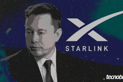 5 de fevereiro de 2026 - 17:25