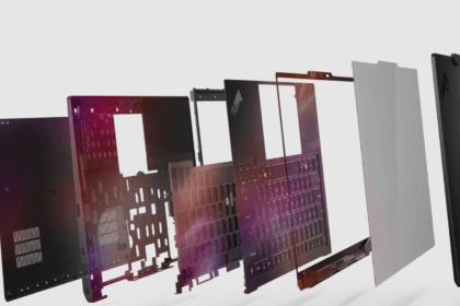 5 de fevereiro de 2026 - 19:06