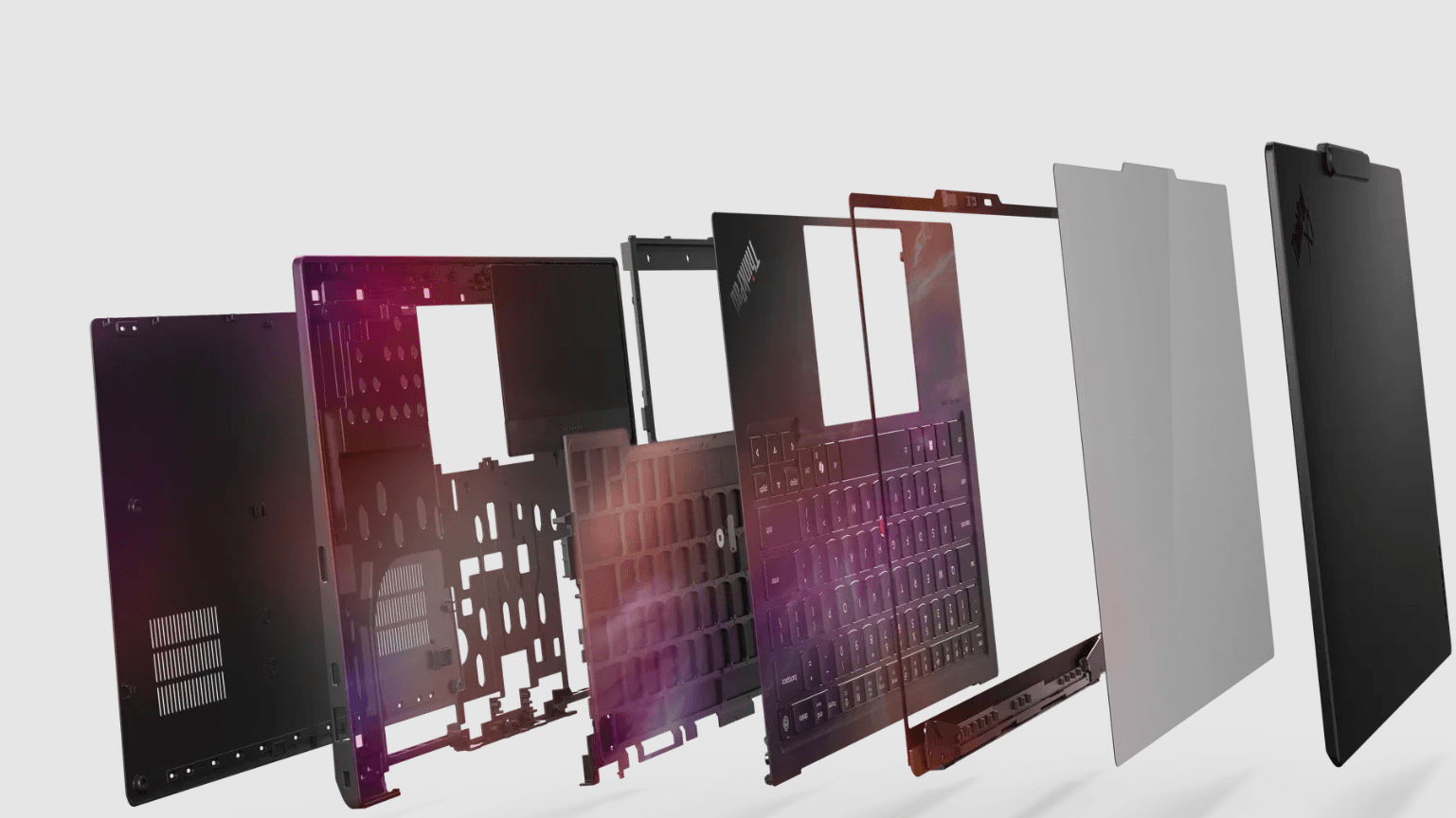 4 de fevereiro de 2026 - 04:58