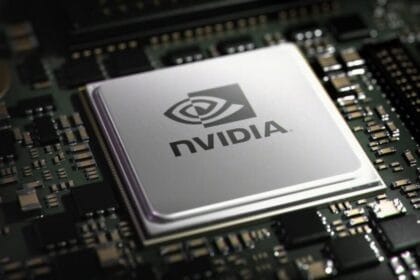 5 de fevereiro de 2026 - 19:06