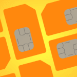 4 de fevereiro de 2026 - 23:22