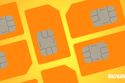 5 de fevereiro de 2026 - 19:06