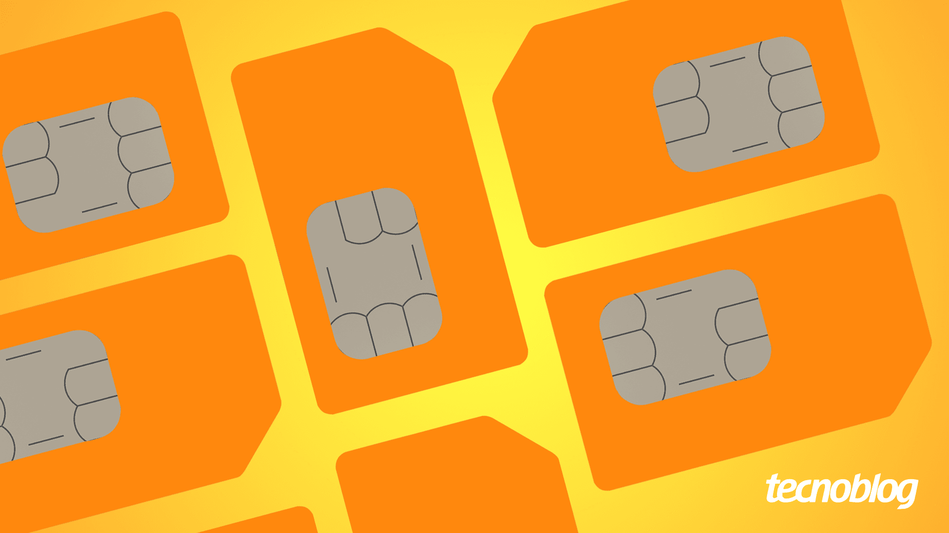 5 de fevereiro de 2026 - 00:49