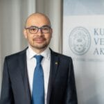 5 de fevereiro de 2026 - 17:23