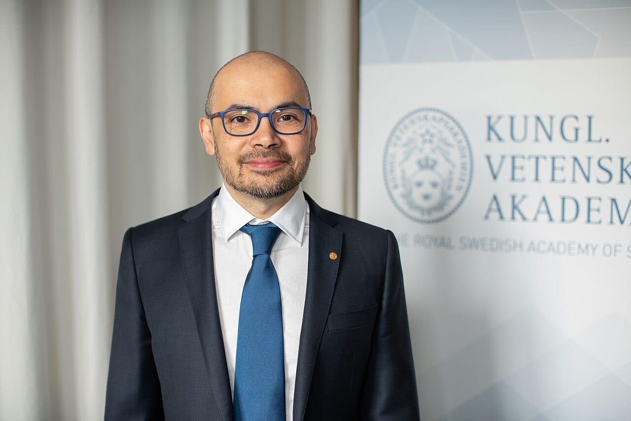 5 de fevereiro de 2026 - 19:04