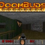 5 de fevereiro de 2026 - 19:05