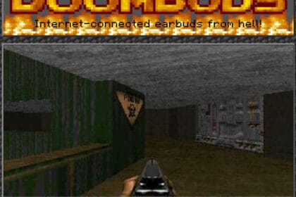 5 de fevereiro de 2026 - 17:25