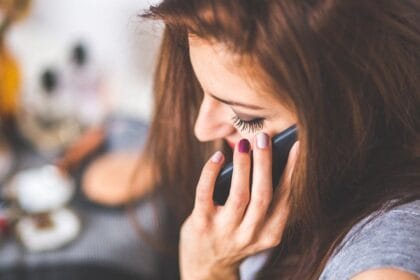 5 de fevereiro de 2026 - 17:25