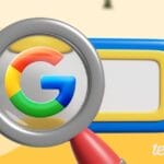 4 de fevereiro de 2026 - 04:58