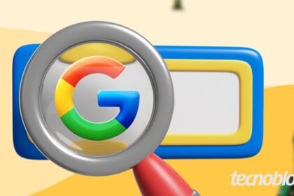 5 de fevereiro de 2026 - 19:06