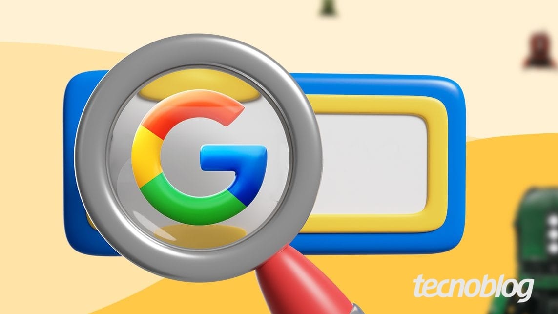 4 de fevereiro de 2026 - 06:22