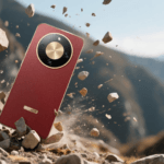 5 de fevereiro de 2026 - 05:47