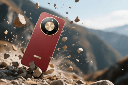 5 de fevereiro de 2026 - 19:06