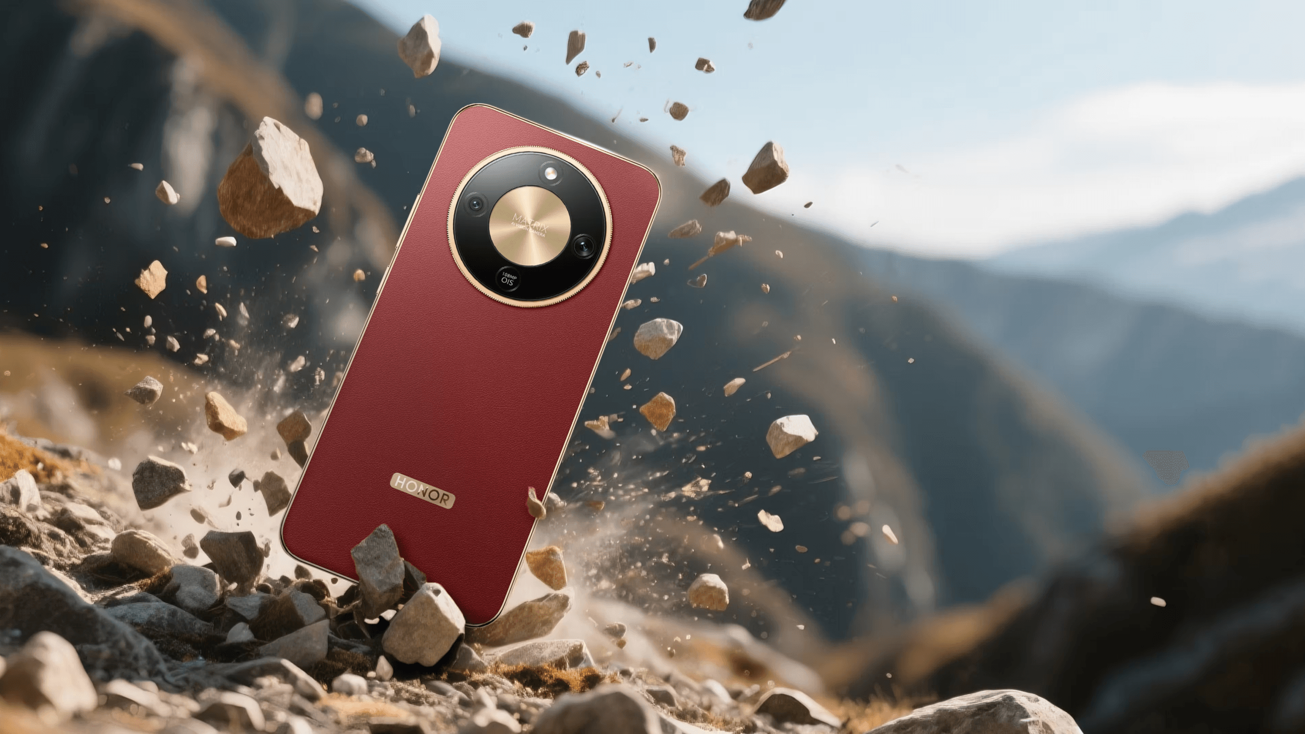 5 de fevereiro de 2026 - 07:23