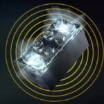 4 de fevereiro de 2026 - 00:58