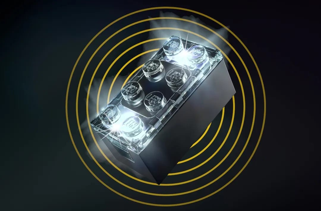 4 de fevereiro de 2026 - 02:21