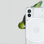 3 de fevereiro de 2026 - 22:23