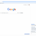 3 de fevereiro de 2026 - 22:23