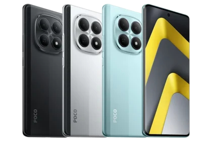 5 de fevereiro de 2026 - 19:06