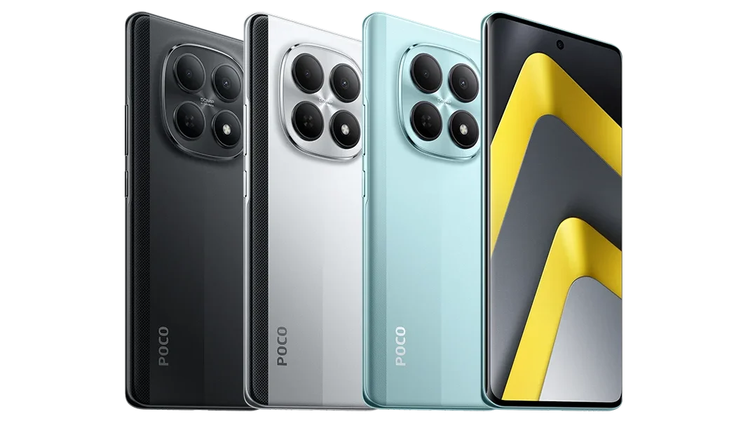 4 de fevereiro de 2026 - 20:04