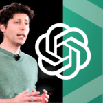 4 de fevereiro de 2026 - 09:31