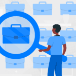 5 de fevereiro de 2026 - 07:23