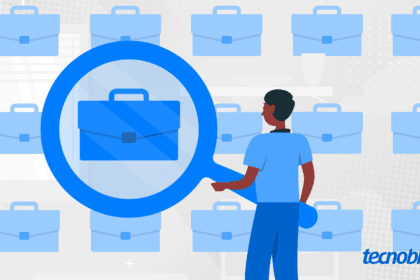 5 de fevereiro de 2026 - 19:06