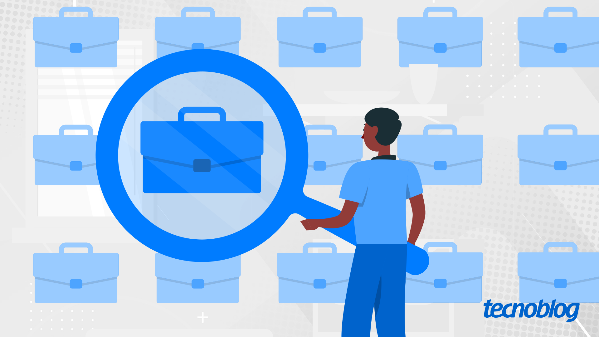 LinkedIn Lança Ferramenta de Busca de Vagas com Inteligência Artificial 1 5 de fevereiro de 2026 - 09:02