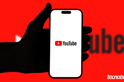 5 de fevereiro de 2026 - 19:06