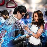 Blockchain Revoluciona Programas de Benefícios Sociais nas Ilhas Marshall 2 15 de fevereiro de 2026 - 19:15