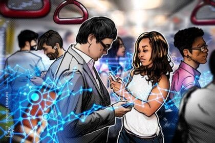 Blockchain Revoluciona Programas de Benefícios Sociais nas Ilhas Marshall 6 21 de março de 2026 - 07:36