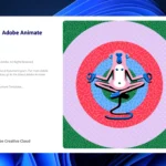 6 de fevereiro de 2026 - 02:51