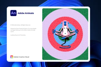 6 de fevereiro de 2026 - 16:51