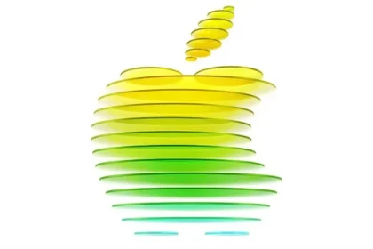 Apple inova e anuncia evento global em 4 de março 2 21 de março de 2026 - 07:36