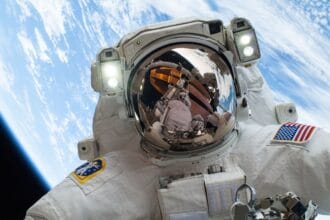 6 de fevereiro de 2026 - 16:51