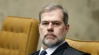 Política