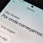 Gemini Lança Nano Banana e Revoluciona Imagens com Inteligência Artificial 3 15 de fevereiro de 2026 - 20:33