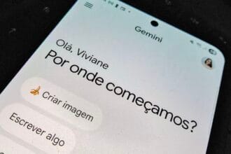 15 de fevereiro de 2026 - 20:17