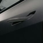 6 de fevereiro de 2026 - 01:14