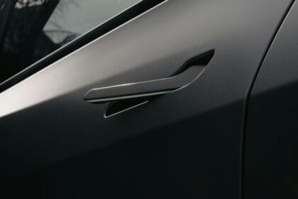 China Impõe Novas Regras de Segurança para Veículos a Partir de 2027 7 21 de março de 2026 - 07:36