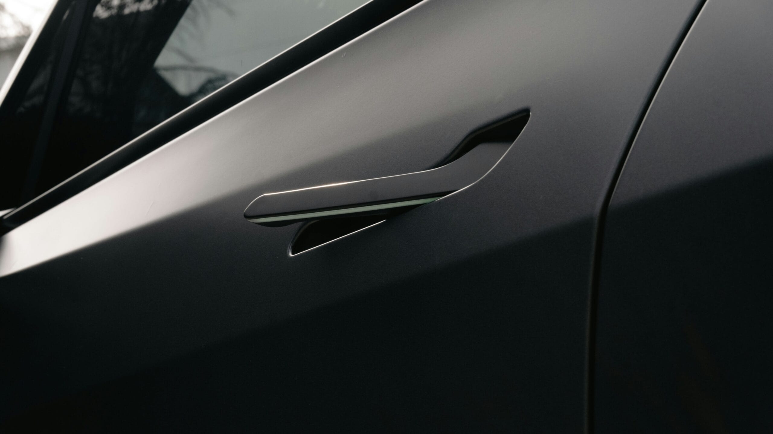 6 de fevereiro de 2026 - 02:51