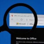 7 de fevereiro de 2026 - 19:47