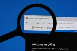 7 de fevereiro de 2026 - 11:39