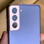 6 de fevereiro de 2026 - 01:16