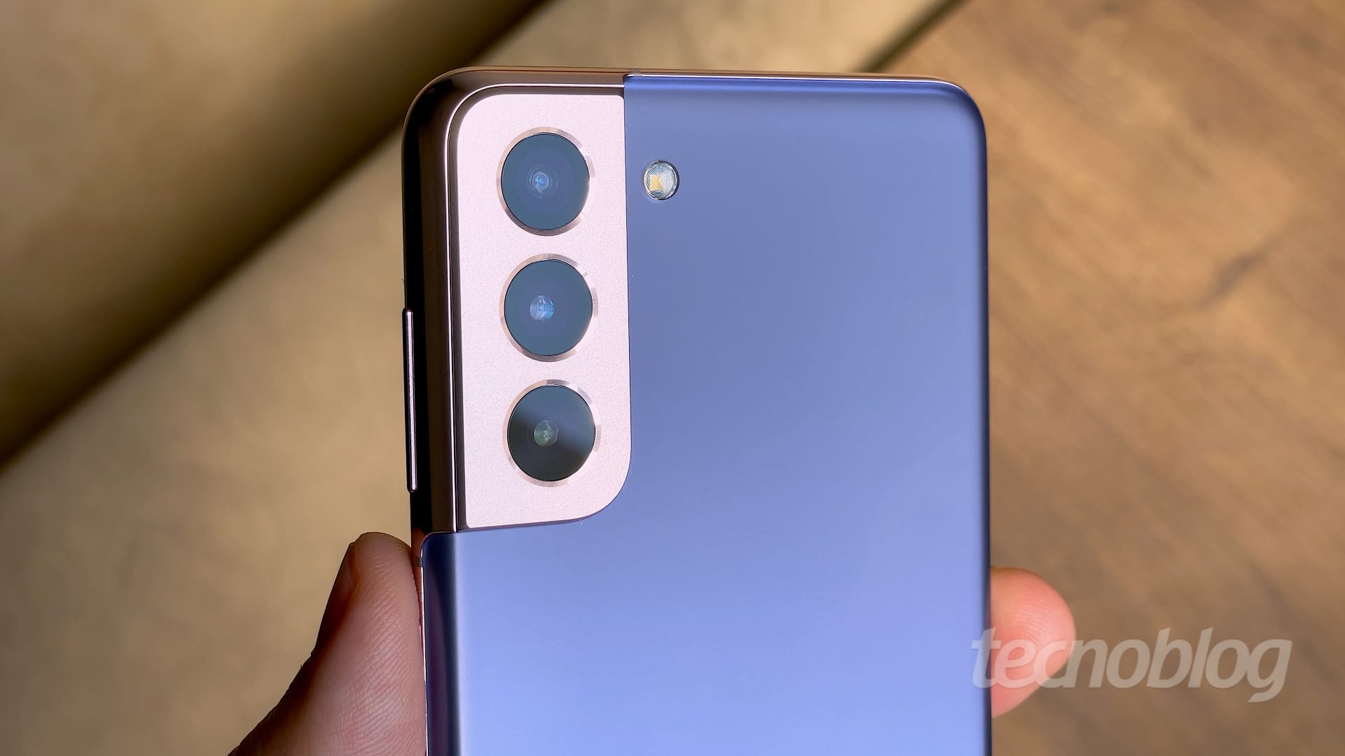 6 de fevereiro de 2026 - 01:14